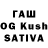 ЭКСТАЗИ XTC ruan sydamah