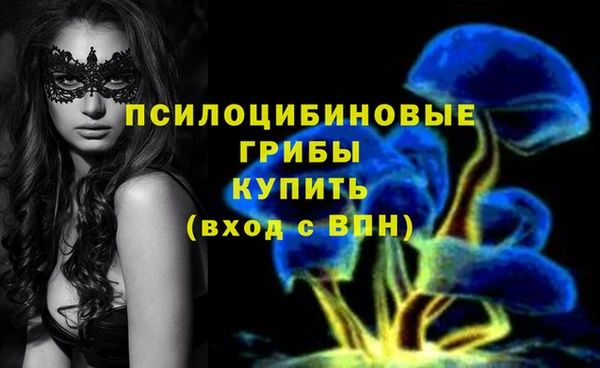 прущая мука Зерноград