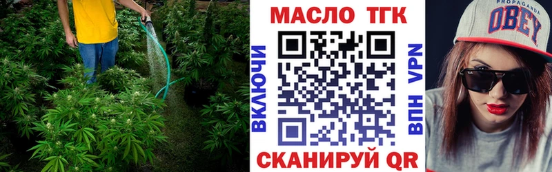 ТГК гашишное масло  Купить  Заринск 
